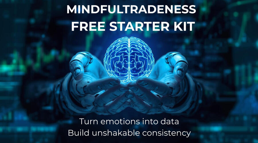 mindfultradeness-free-starter-kit-antiovertrading-bot